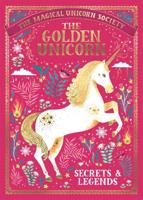 The Golden Unicorn