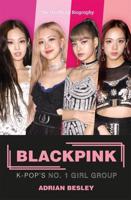 Blackpink