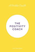 The Positivity Coach