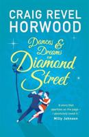 Dances & Dreams on Diamond Street