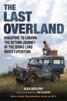 The Last Overland