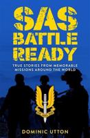 SAS - Battle Ready