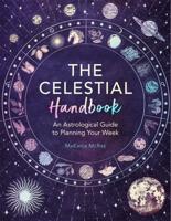 The Celestial Handbook