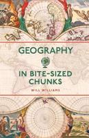 Geography in Bite-Sized Chunks