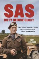 SAS: Duty Before Glory