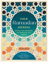 Your Ramadan Journal