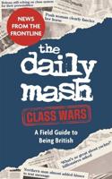 The Daily Mash