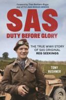 SAS: Duty Before Glory