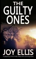 THE GUILTY ONES a Gripping Crime Thriller Filled With Stunning Twists