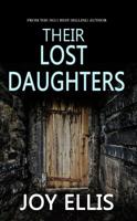Their Lost Daughters