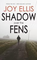 Shadow Over the Fens