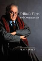 Fellini's Films and Commercials