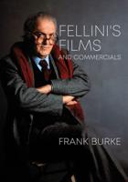 Fellini's Films and Commercials