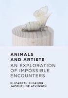 Animals and Artists