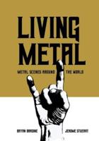 Living Metal