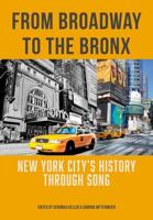 From Broadway to The Bronx