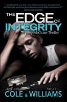 The Edge of Integrity