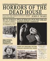 Horrors of the Dead House