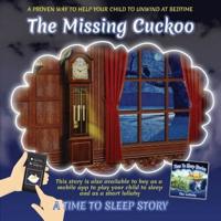 The Missing Cuckoo