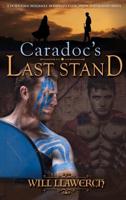 Caradoc's Last Stand
