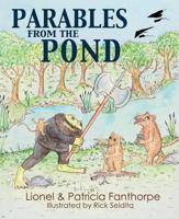Parables from the Pond