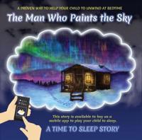 The Man Who Paints the Sky