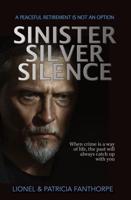 Sinister Silver Silence