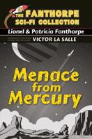 Menace from Mercury