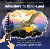 Adventure in Dino-Land