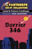 Barrier 346