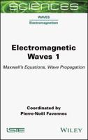 Electromagnetic Waves 1