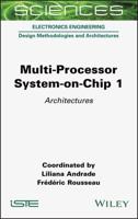 Multi-Processor System-on-Chip 1. 1 Architectures