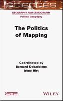 The Politics of Mapping