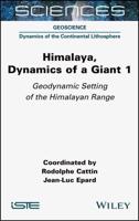 Himalaya Volume 1