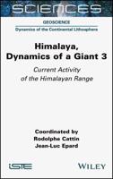 Himalaya Volume 3