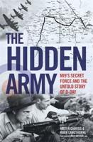 The Hidden Army