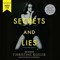 Secrets and Lies