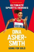 Dina Asher-Smith