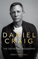 Daniel Craig