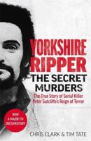 Yorkshire Ripper