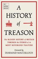 A History of Treason