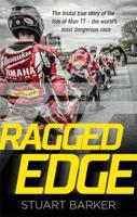 Ragged Edge