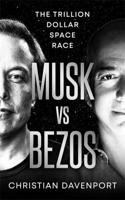 Musk Vs Bezos
