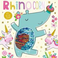 Rhinocorn
