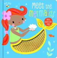 Meet the Mermaids