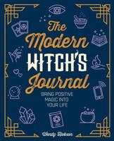 The Modern Witch's Journal