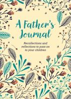 A Father's Journal