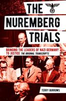 The Nuremberg Trials. Volume I