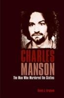 Charles Manson