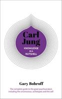 Knowledge in a Nutshell: Carl Jung